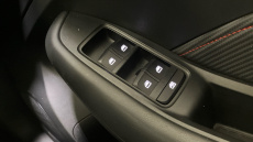 MG ZS 1.5 VTi-TECH Exclusive 5dr Petrol Hatchback